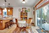 3170 Secluded Meadows Loop - Photo 11