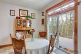 3170 Secluded Meadows Loop - Photo 12