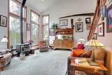 3170 Secluded Meadows Loop - Photo 8
