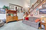 3170 Secluded Meadows Loop - Photo 9