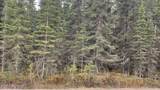 675 Redoubt Avenue - Photo 4