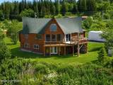 16835 Sterling Highway - Photo 1