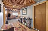 16835 Sterling Highway - Photo 54