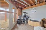 16835 Sterling Highway - Photo 55