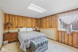 16835 Sterling Highway - Photo 56