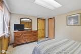 16835 Sterling Highway - Photo 57
