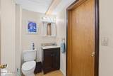 16835 Sterling Highway - Photo 58