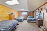16835 Sterling Highway - Photo 59