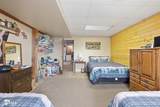 16835 Sterling Highway - Photo 60