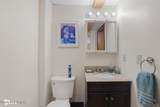 16835 Sterling Highway - Photo 61