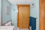 16835 Sterling Highway - Photo 63