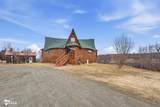 16835 Sterling Highway - Photo 70