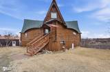 16835 Sterling Highway - Photo 71