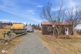 16835 Sterling Highway - Photo 72