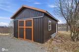 16835 Sterling Highway - Photo 73