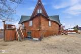 16835 Sterling Highway - Photo 74