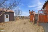 16835 Sterling Highway - Photo 75