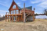 16835 Sterling Highway - Photo 76