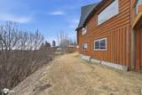 16835 Sterling Highway - Photo 77