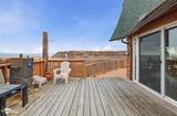 16835 Sterling Highway - Photo 78