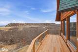 16835 Sterling Highway - Photo 79
