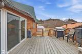 16835 Sterling Highway - Photo 80