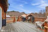 16835 Sterling Highway - Photo 81