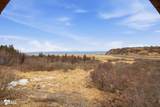 16835 Sterling Highway - Photo 82