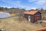 16835 Sterling Highway - Photo 83