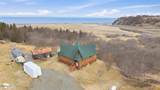 16835 Sterling Highway - Photo 84