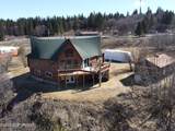 16835 Sterling Highway - Photo 85