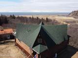 16835 Sterling Highway - Photo 86