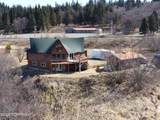 16835 Sterling Highway - Photo 87