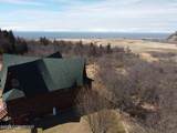 16835 Sterling Highway - Photo 88