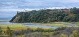 16835 Sterling Highway - Photo 91
