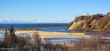 16835 Sterling Highway - Photo 93