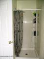 34965 Yale Street - Photo 10