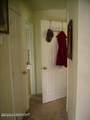 34965 Yale Street - Photo 11