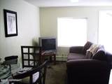 34965 Yale Street - Photo 12