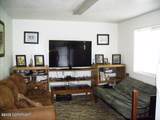 34965 Yale Street - Photo 13