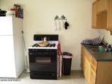 34965 Yale Street - Photo 14