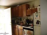 34965 Yale Street - Photo 15