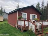 34965 Yale Street - Photo 16