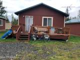 34965 Yale Street - Photo 17