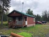 34965 Yale Street - Photo 18