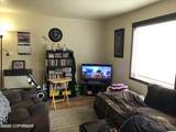 34965 Yale Street - Photo 19