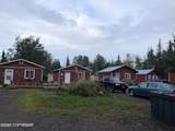 34965 Yale Street - Photo 2