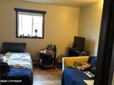 34965 Yale Street - Photo 20