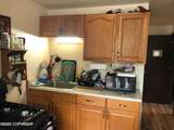 34965 Yale Street - Photo 21