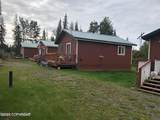 34965 Yale Street - Photo 22